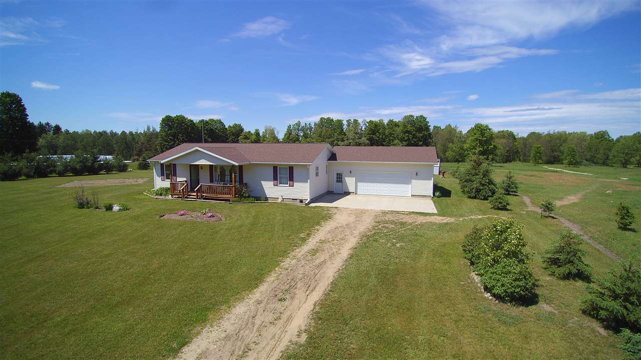 1930 West Cavanaugh Road McBain, MI 49657 - Photo 66 of 73 1851055-65.JPG