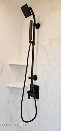 $469,900 | 56 Darley Circle, Brick, NJ 08724