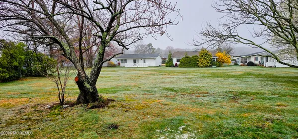 $469,900 | 56 Darley Circle, Brick, NJ 08724