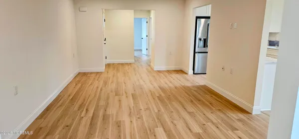 $469,900 | 56 Darley Circle, Brick, NJ 08724