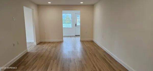 $469,900 | 56 Darley Circle, Brick, NJ 08724