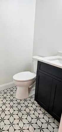 $469,900 | 56 Darley Circle, Brick, NJ 08724