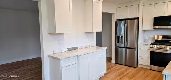 $469,900 | 56 Darley Circle, Brick, NJ 08724