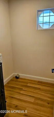 $469,900 | 56 Darley Circle, Brick, NJ 08724