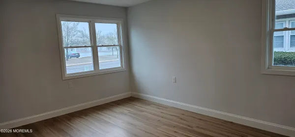 $469,900 | 56 Darley Circle, Brick, NJ 08724