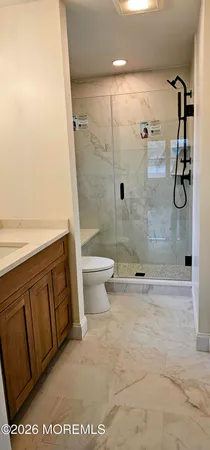 $469,900 | 56 Darley Circle, Brick, NJ 08724