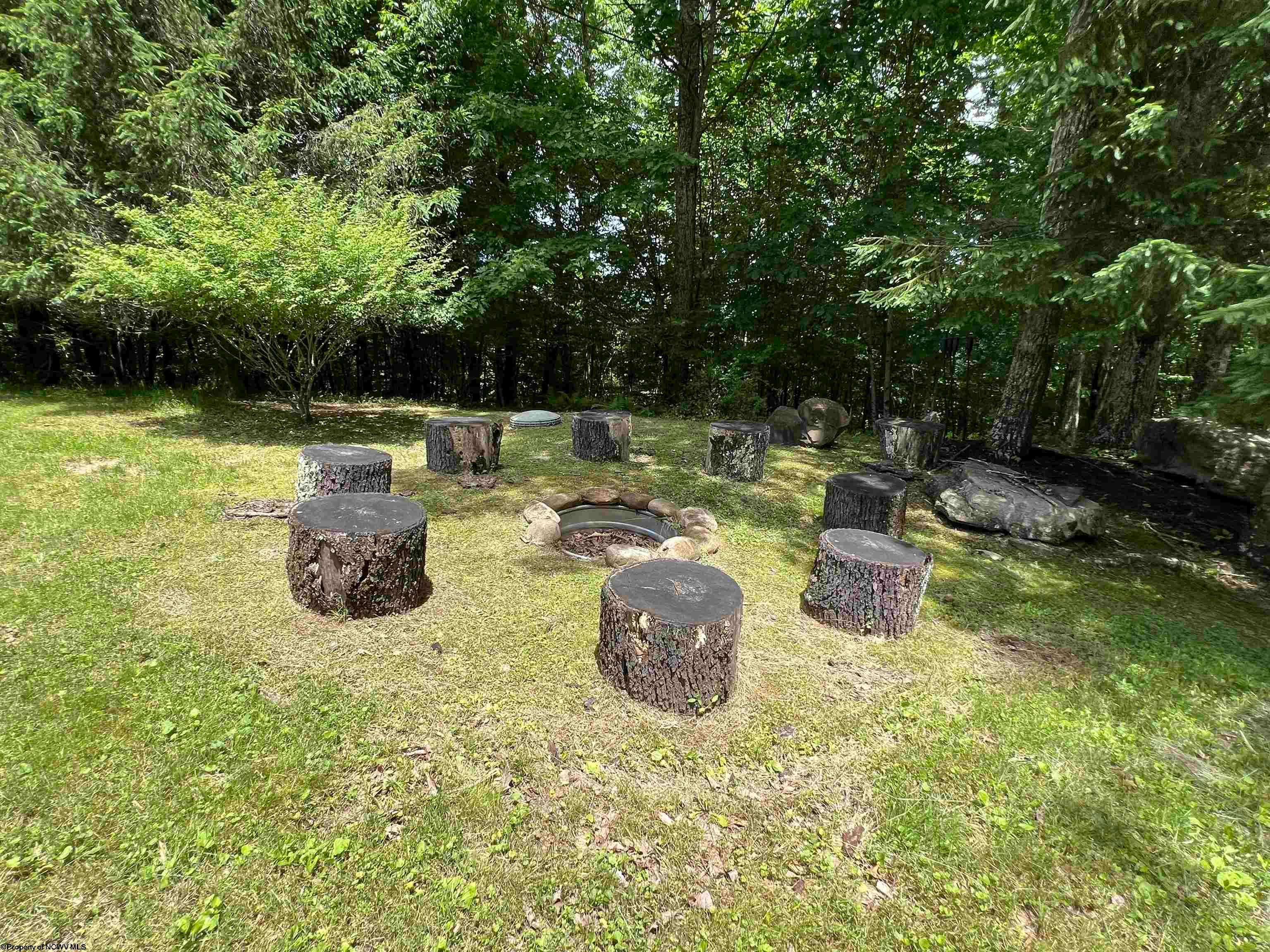 417 Haddix Road Elkins, WV 26241 - Photo 22 of 50 Gallery Image 22