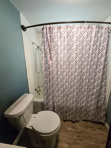 $92,900 | 1764 Dice Road, Perry, FL 32348