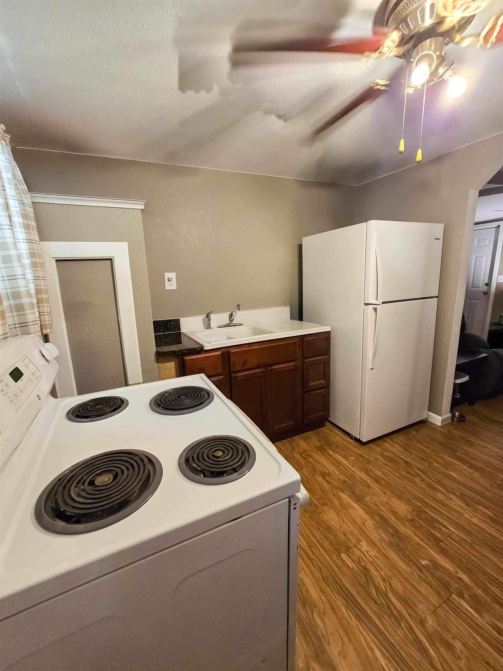 1764 Dice Road Perry, FL 32348 - Photo 12 of 25