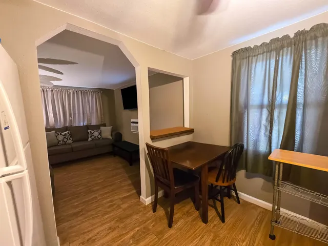 $92,900 | 1764 Dice Road, Perry, FL 32348