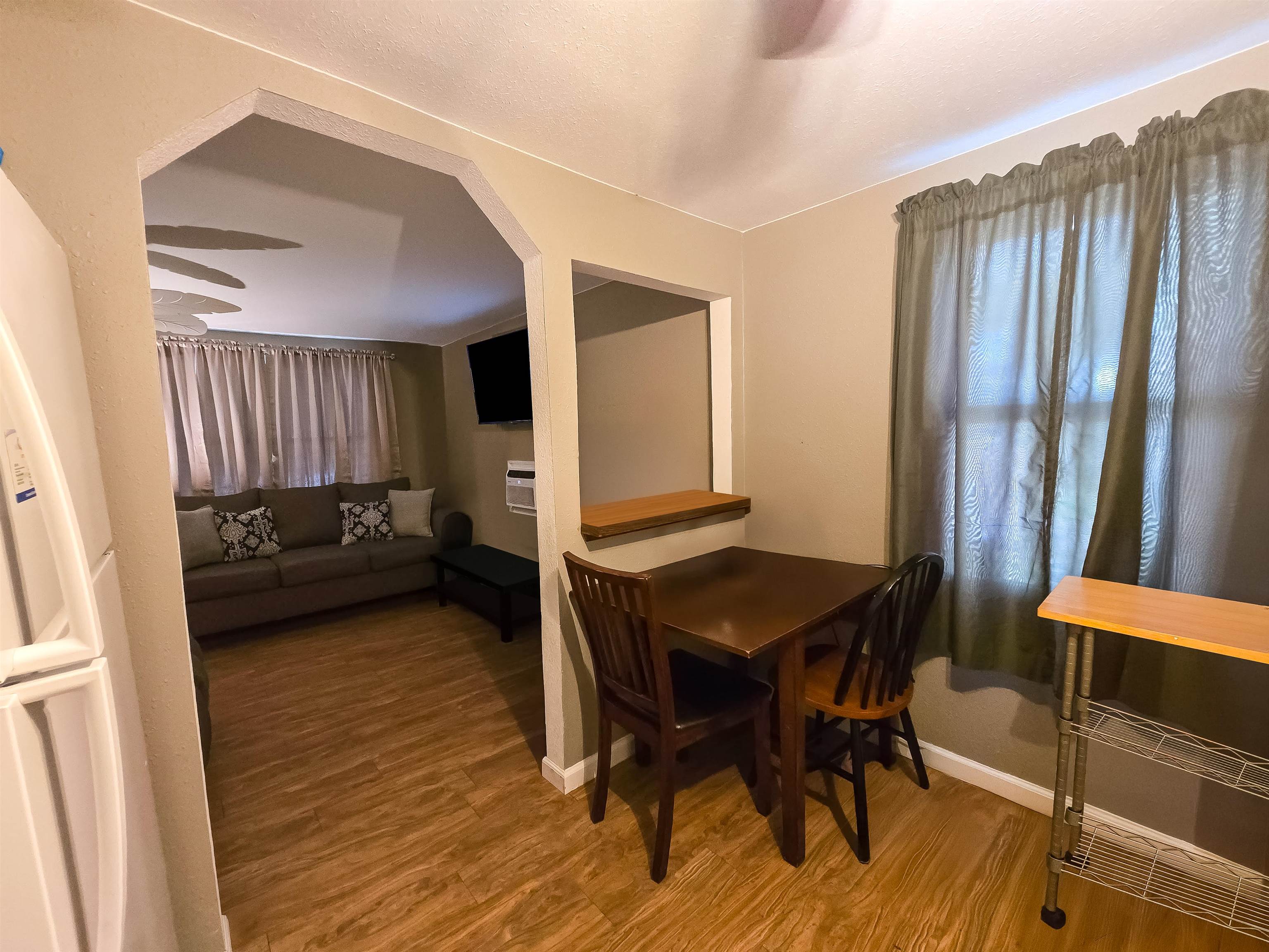 1764 Dice Road Perry, FL 32348 - Photo 13 of 25