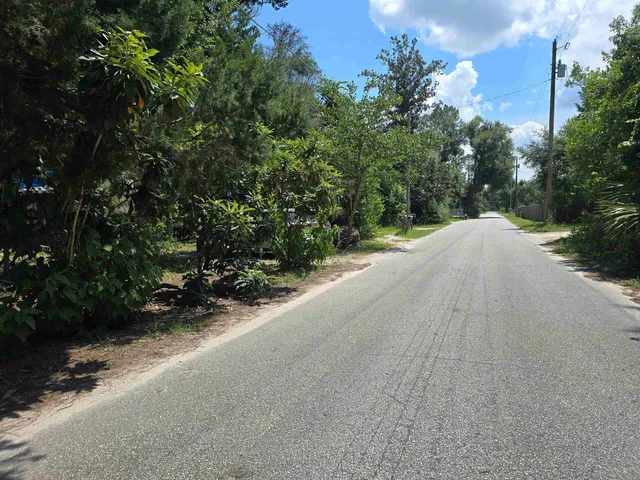 $92,900 | 1764 Dice Road, Perry, FL 32348