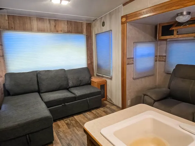 $92,900 | 1764 Dice Road, Perry, FL 32348