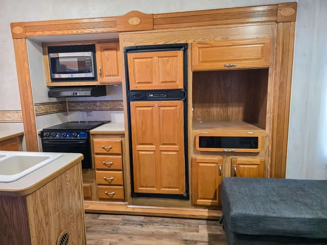 $92,900 | 1764 Dice Road, Perry, FL 32348