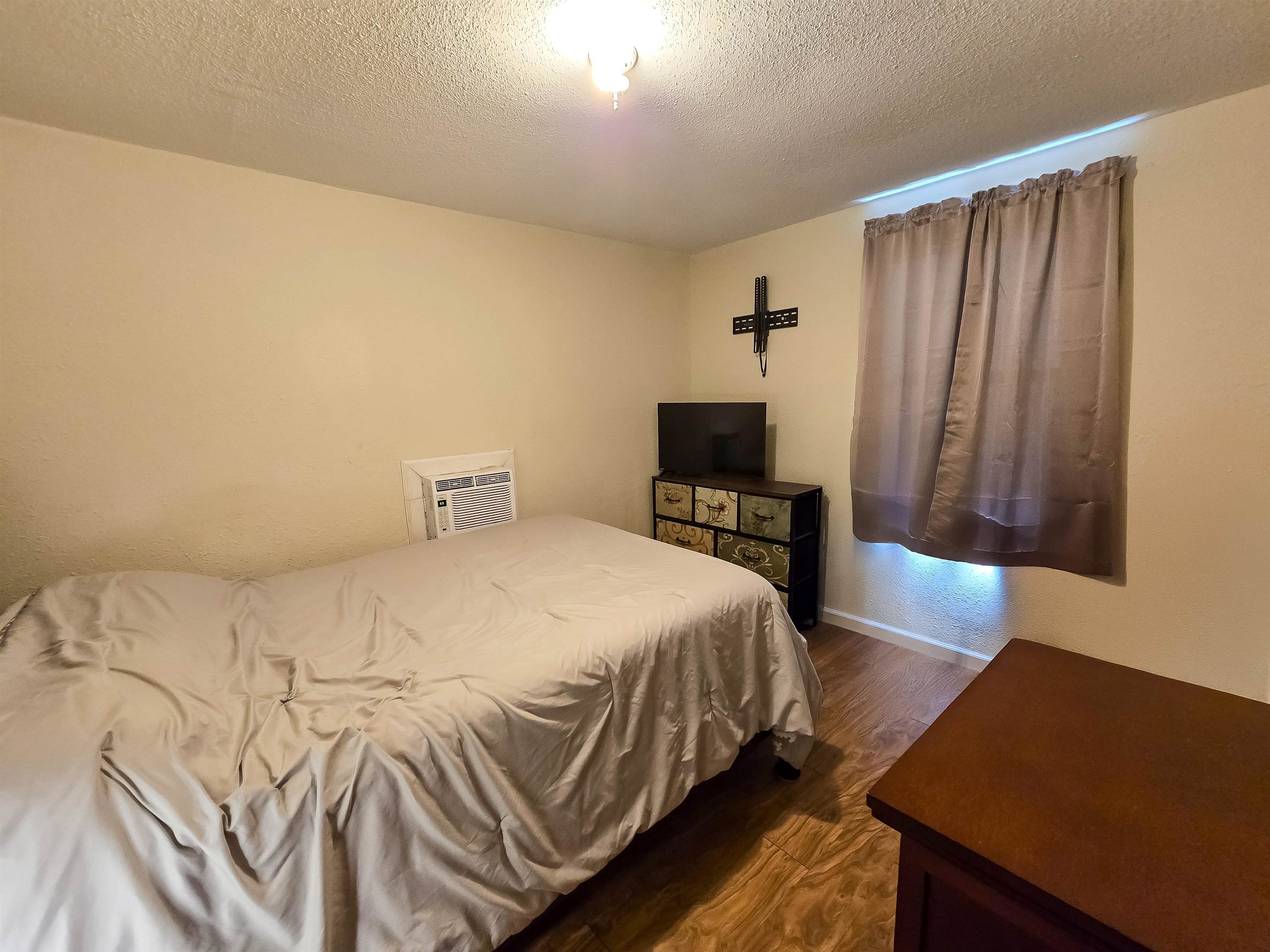 1764 Dice Road Perry, FL 32348 - Photo 5 of 25