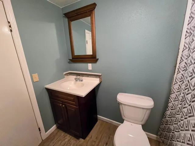 $92,900 | 1764 Dice Road, Perry, FL 32348