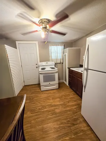 $92,900 | 1764 Dice Road, Perry, FL 32348