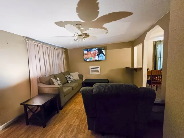 $92,900 | 1764 Dice Road, Perry, FL 32348