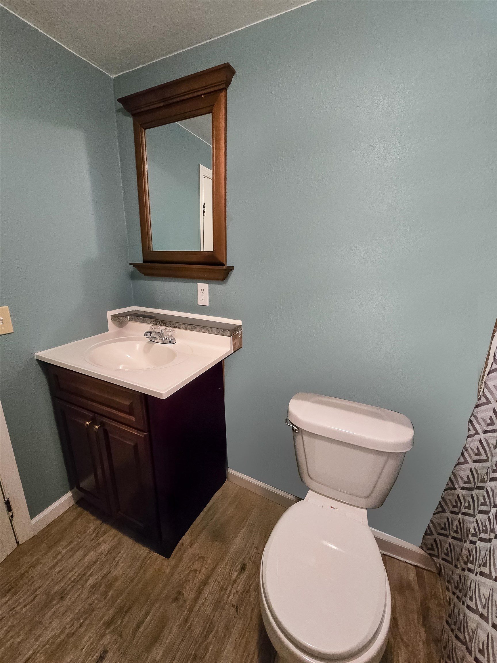 1764 Dice Road Perry, FL 32348 - Photo 10 of 25