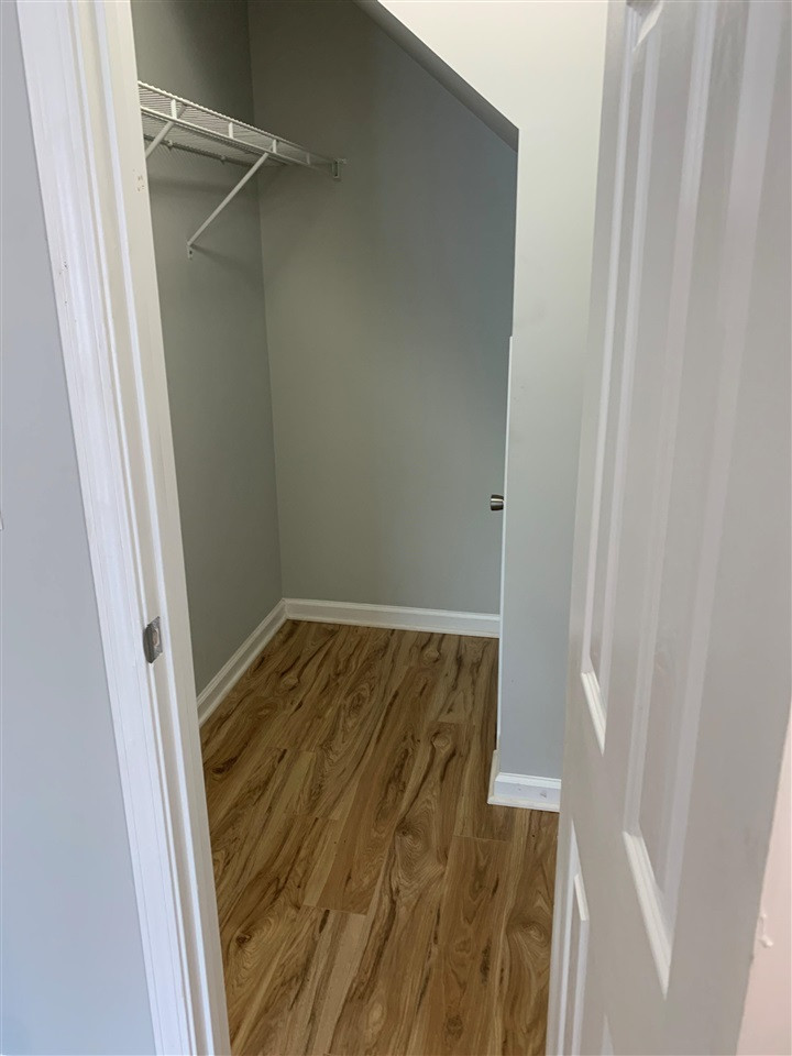 3010 Barrymore Street, Unit 102 Raleigh, NC 27603 - Photo 11 of 26 Photo 11