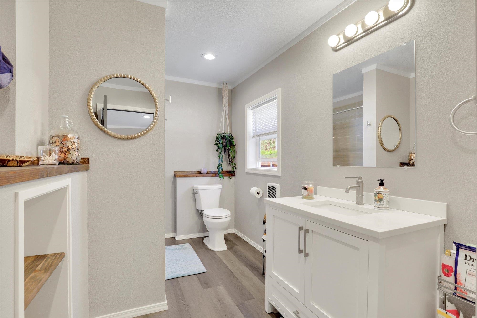 1017 South Walnut Road Spokane, WA 99206 - Photo 12 of 33 Gallery Image 12