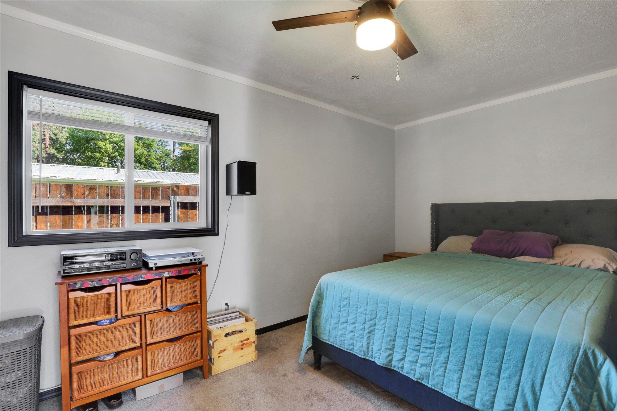 1017 South Walnut Road Spokane, WA 99206 - Photo 8 of 33 Gallery Image 8