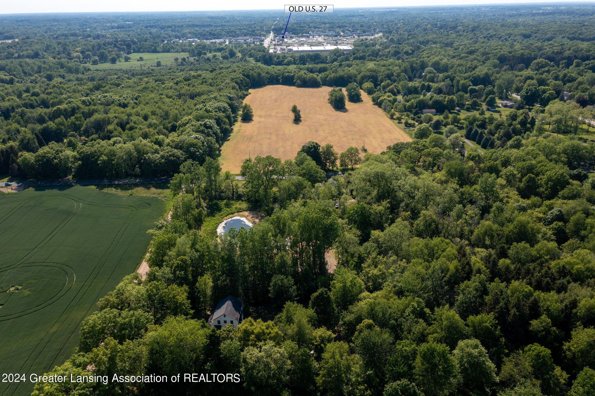 2051 East Herbison Road Dewitt, MI 48820 - Photo 7 of 16 8-web-or-mls-DJI_0125-HDR-Edit