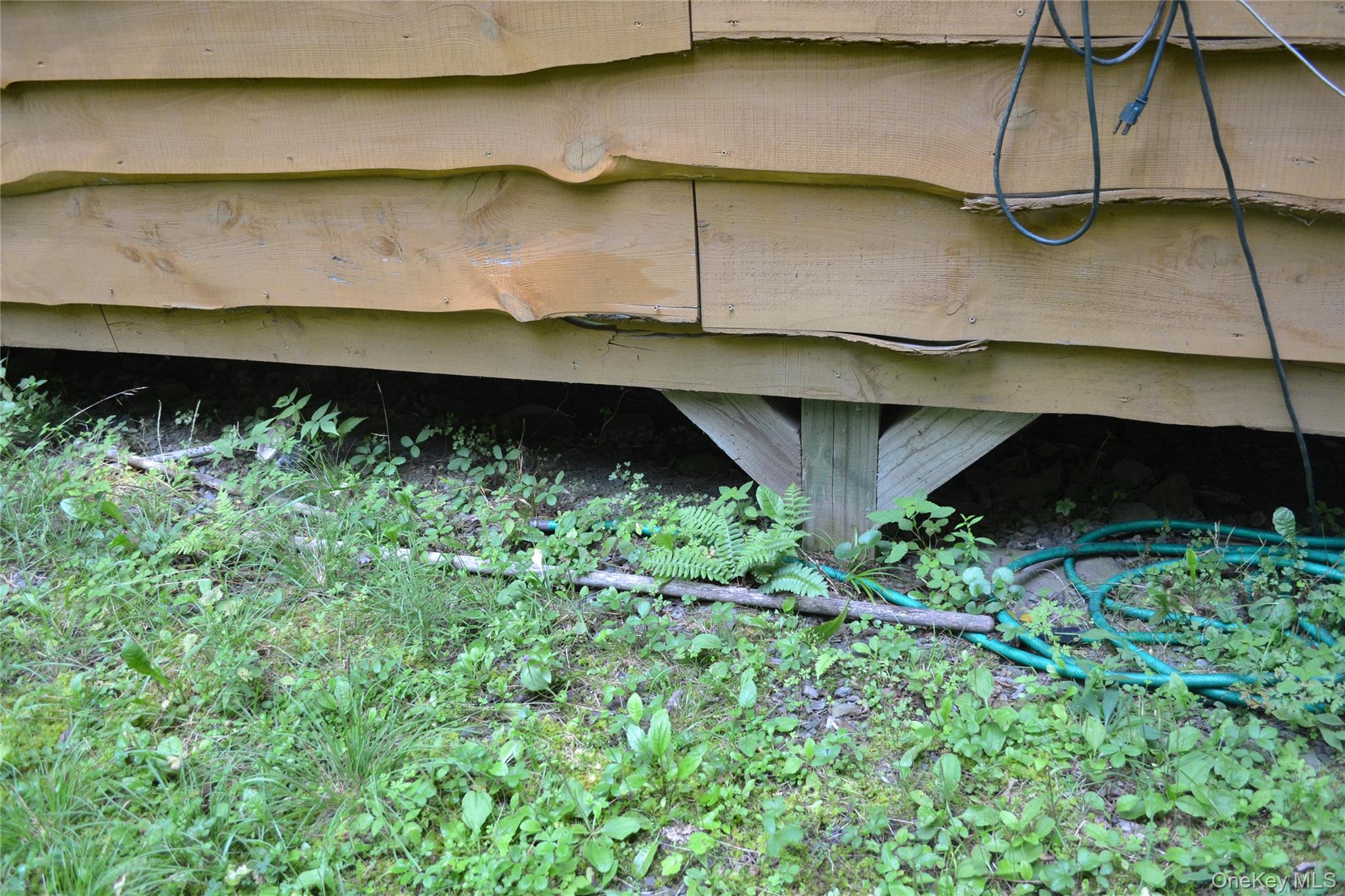 365 Via Appian Way Roscoe, NY 12776 - Photo 29 of 30