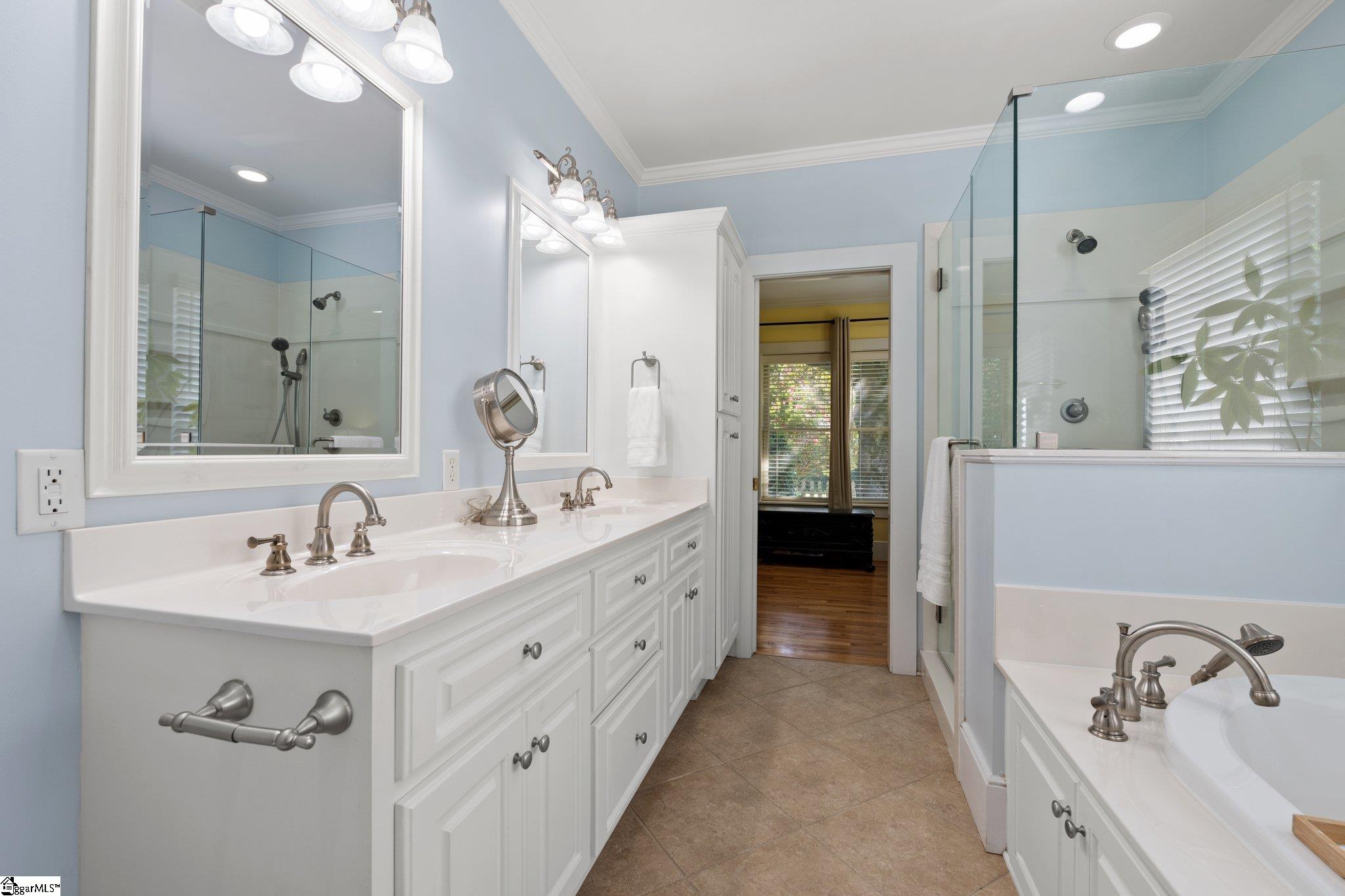 243 Old River Road Pelzer, SC 29669 - Photo 12 of 32 Gallery Image 12
