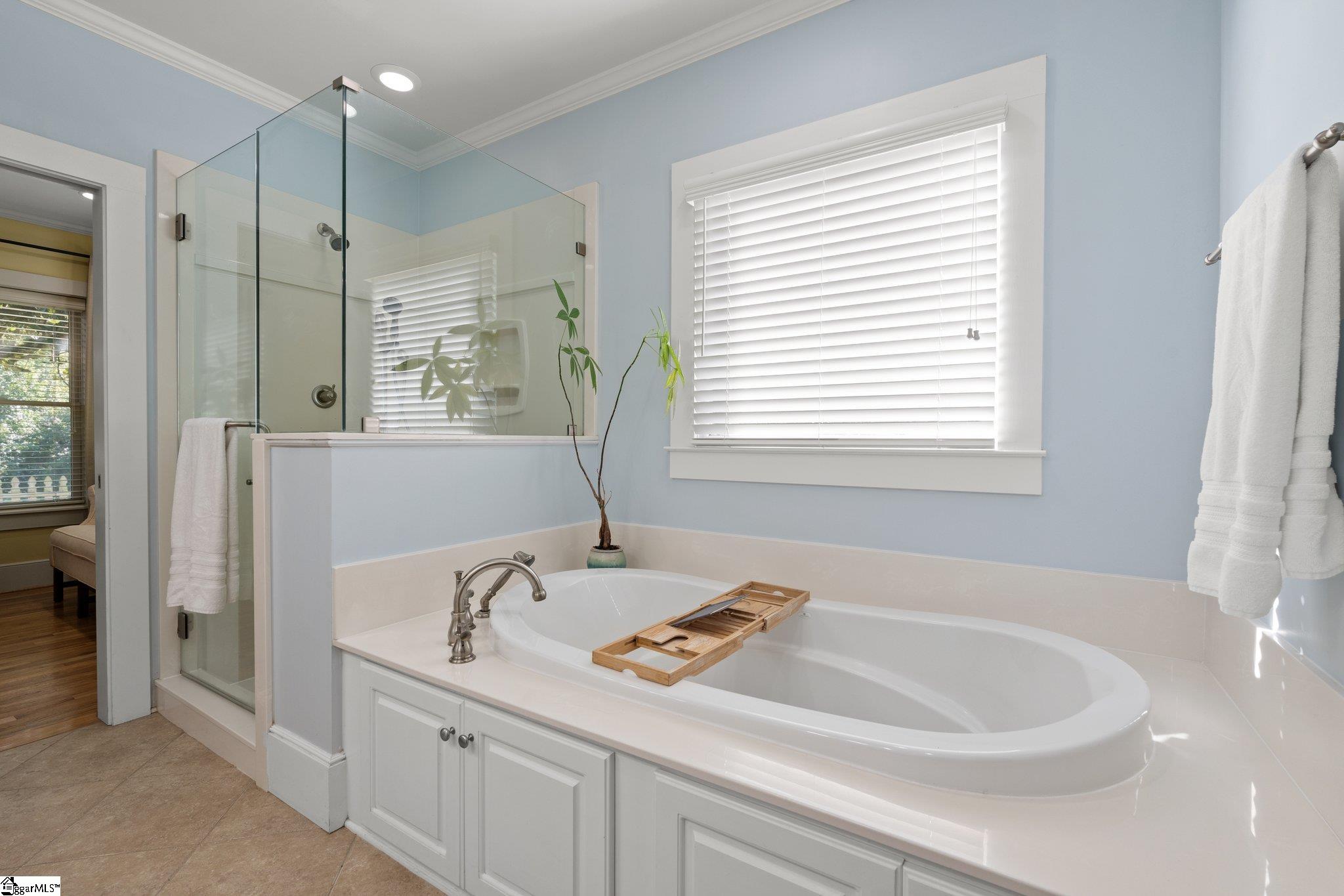 243 Old River Road Pelzer, SC 29669 - Photo 13 of 32 Gallery Image 13