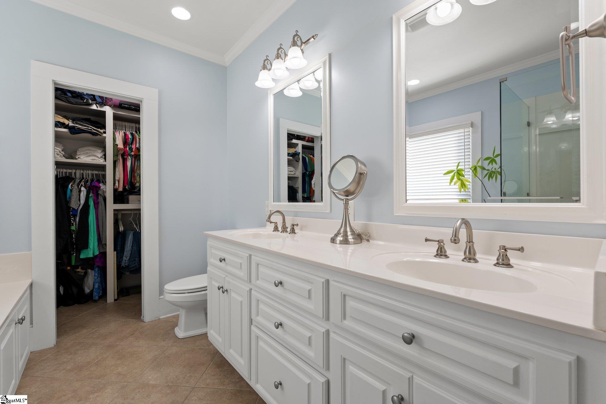243 Old River Road Pelzer, SC 29669 - Photo 14 of 32 Gallery Image 14