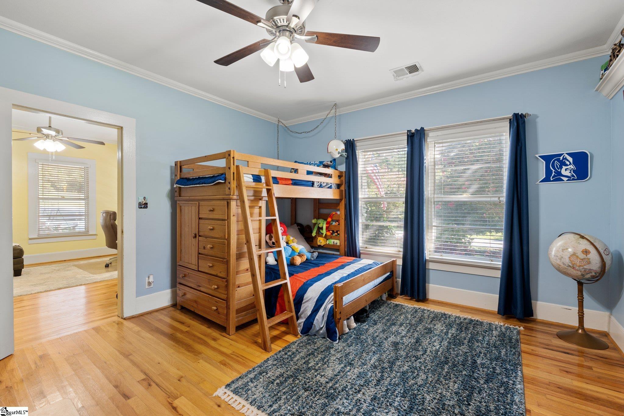 243 Old River Road Pelzer, SC 29669 - Photo 15 of 32 Gallery Image 15