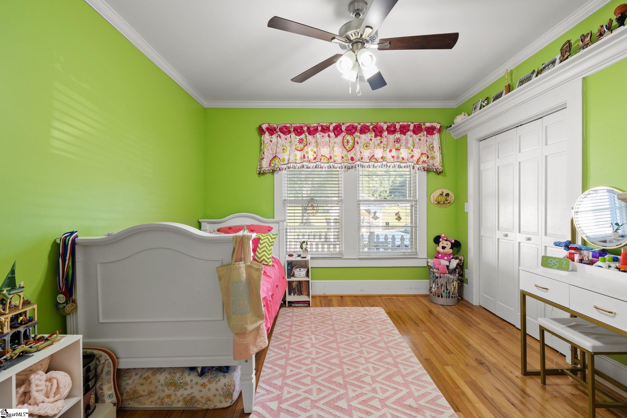 243 Old River Road Pelzer, SC 29669 - Photo 17 of 32 Gallery Image 17