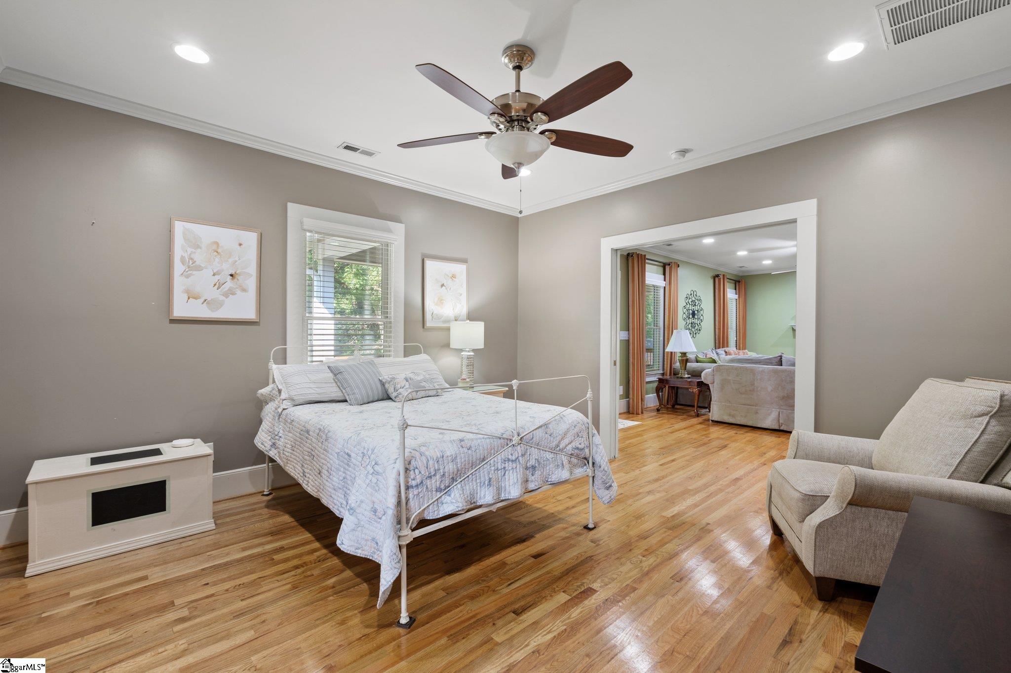 243 Old River Road Pelzer, SC 29669 - Photo 20 of 32 Gallery Image 20
