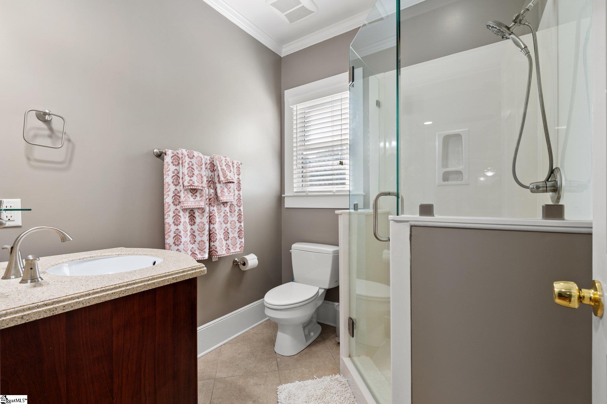 243 Old River Road Pelzer, SC 29669 - Photo 21 of 32 Gallery Image 21