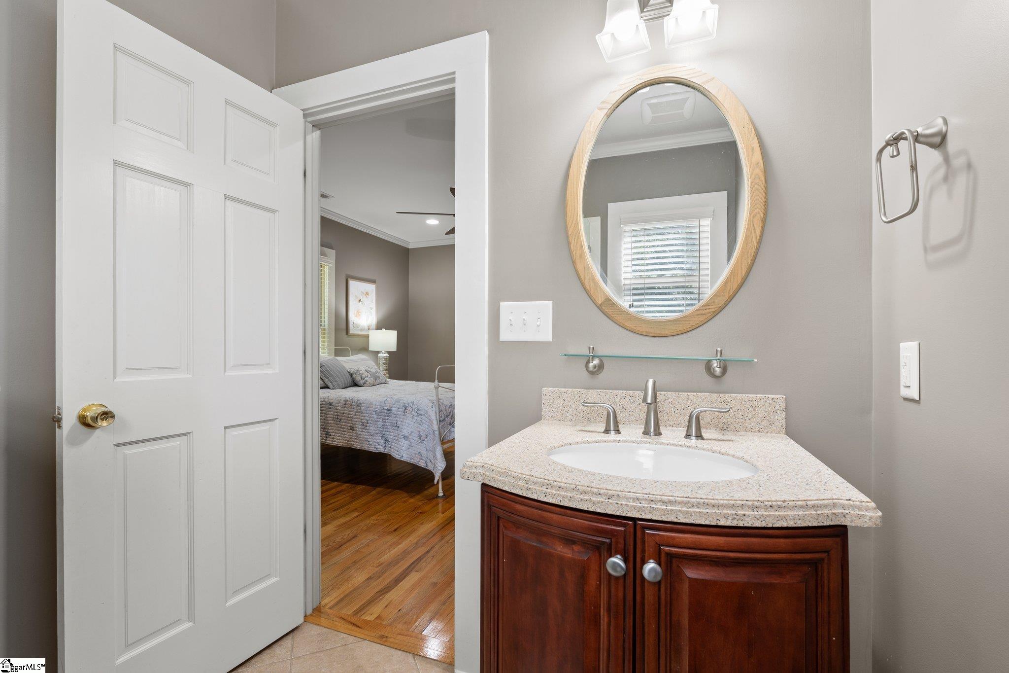 243 Old River Road Pelzer, SC 29669 - Photo 22 of 32 Gallery Image 22