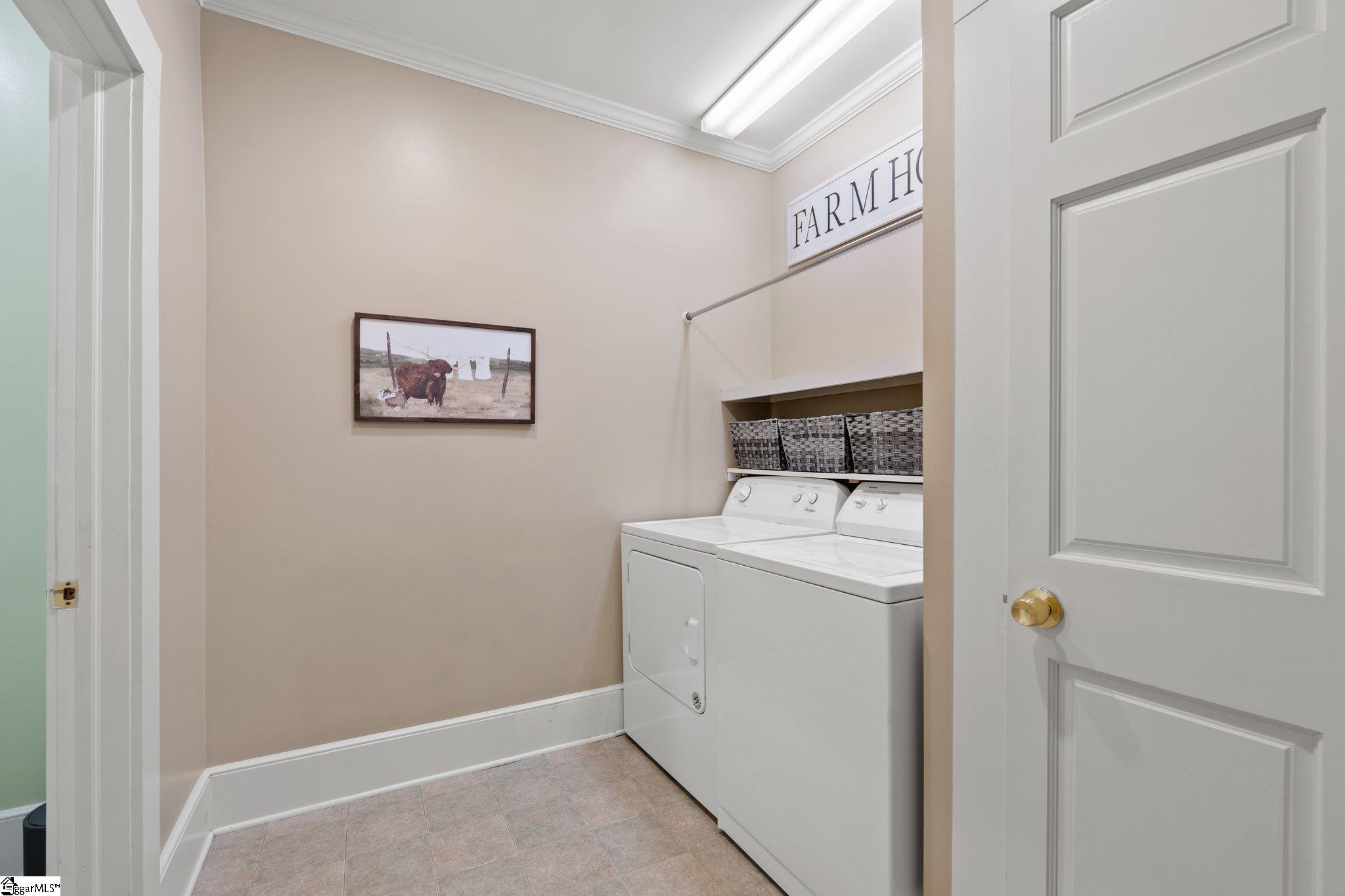 243 Old River Road Pelzer, SC 29669 - Photo 23 of 32 Gallery Image 23