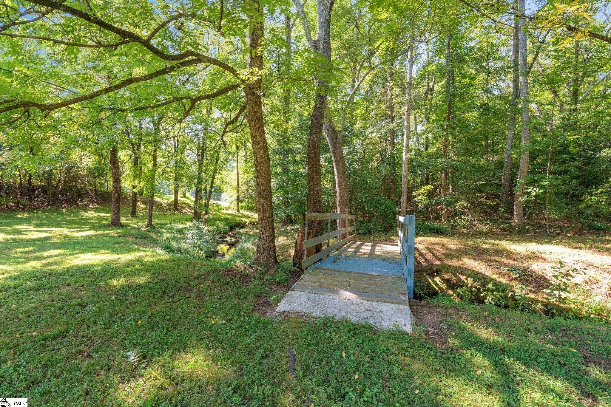 243 Old River Road Pelzer, SC 29669 - Photo 28 of 32 Gallery Image 28