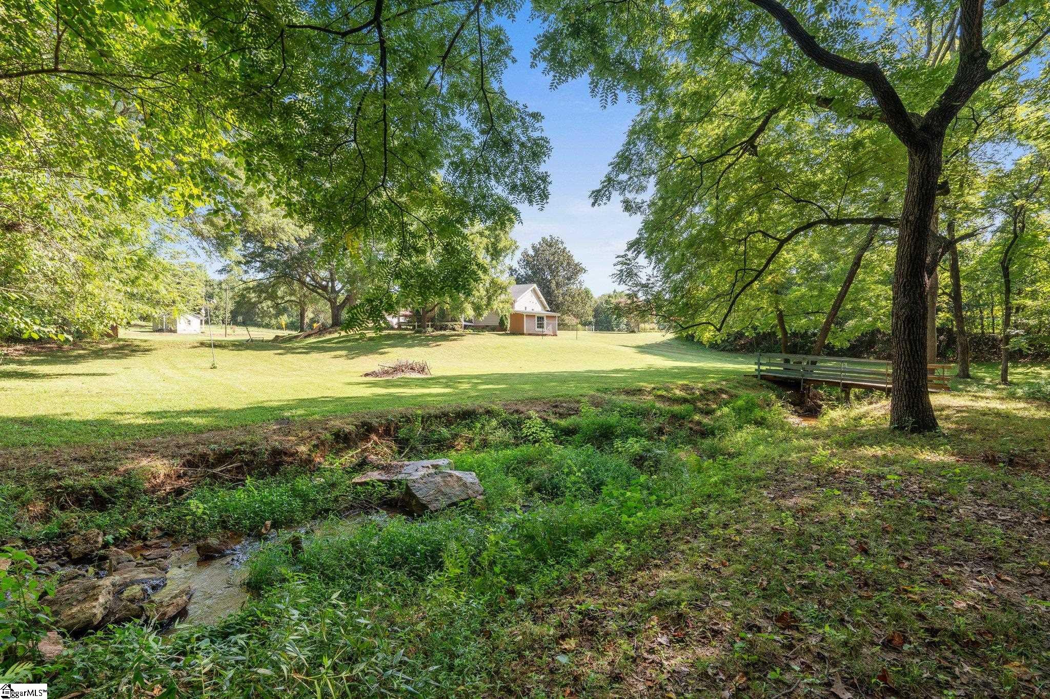 243 Old River Road Pelzer, SC 29669 - Photo 29 of 32 Gallery Image 29