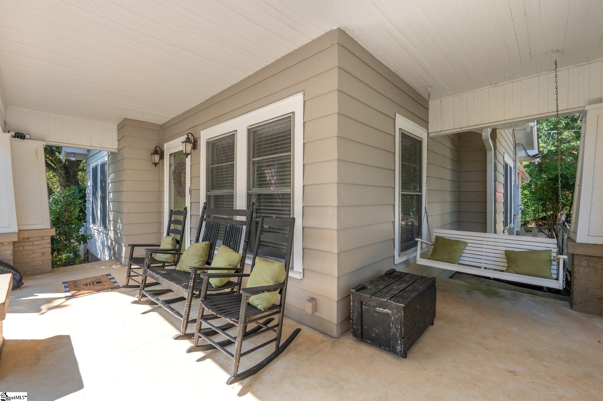 243 Old River Road Pelzer, SC 29669 - Photo 3 of 32 Gallery Image 3