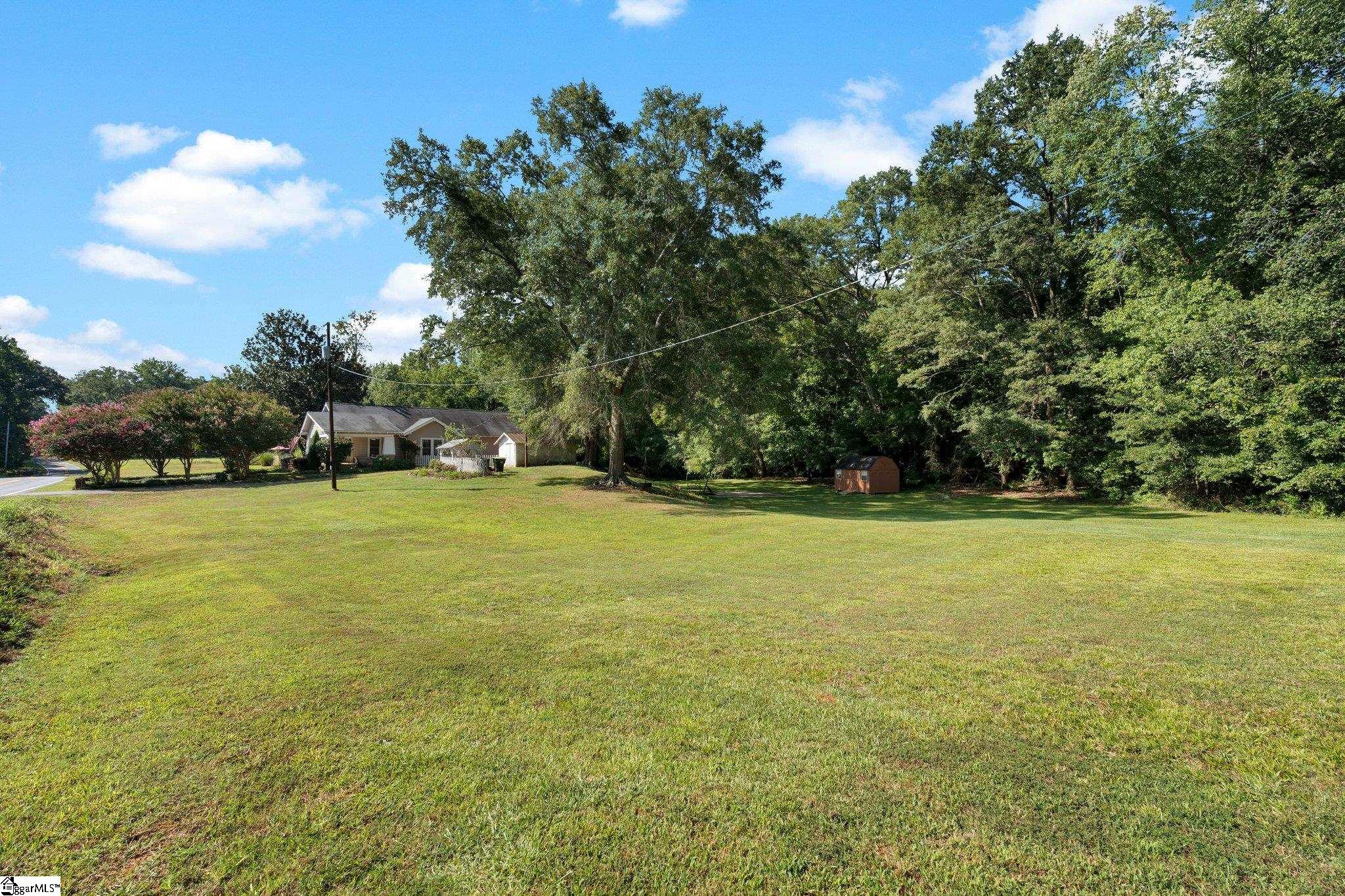 243 Old River Road Pelzer, SC 29669 - Photo 31 of 32 Gallery Image 31