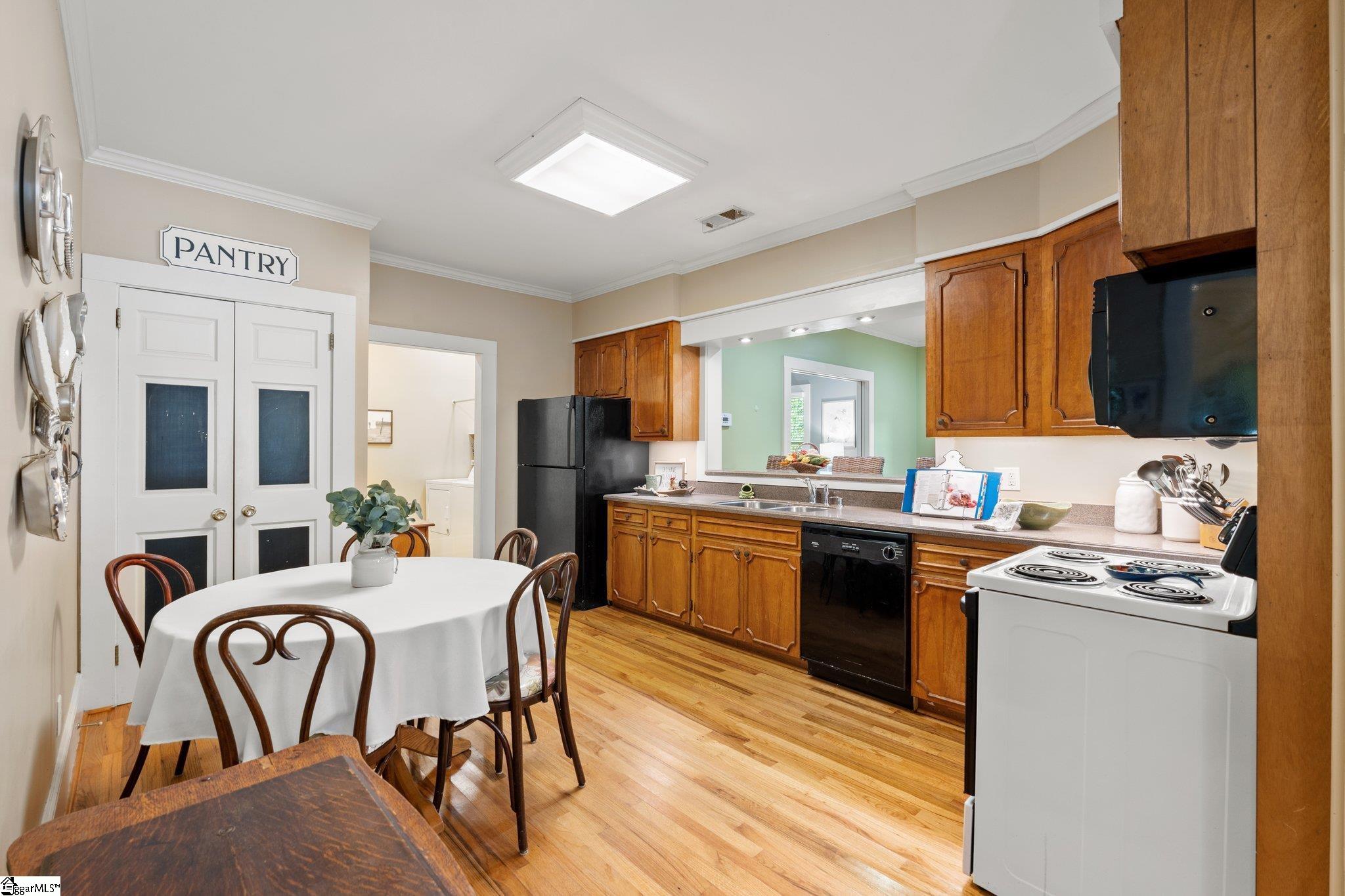 243 Old River Road Pelzer, SC 29669 - Photo 6 of 32 Gallery Image 6