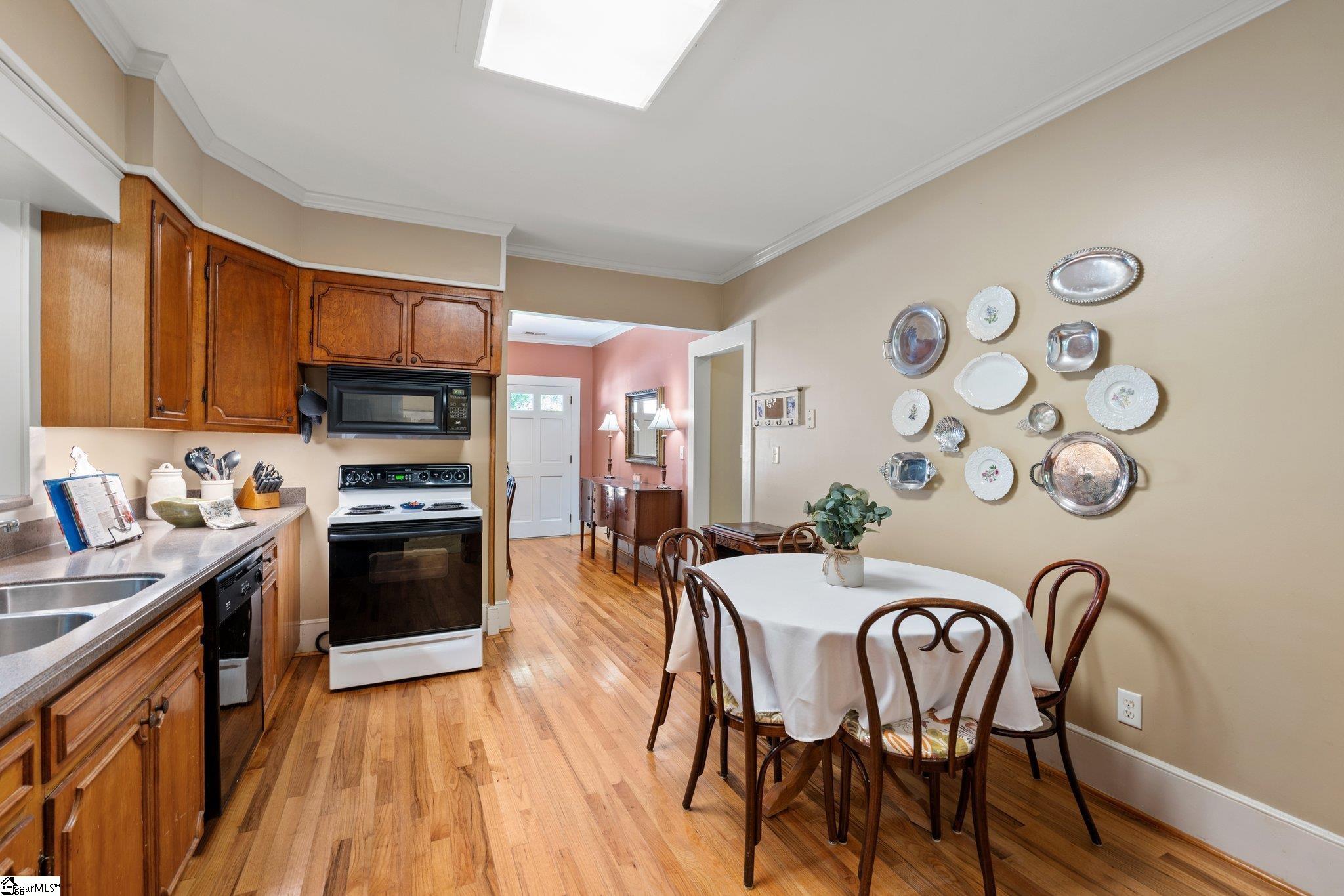 243 Old River Road Pelzer, SC 29669 - Photo 7 of 32 Gallery Image 7