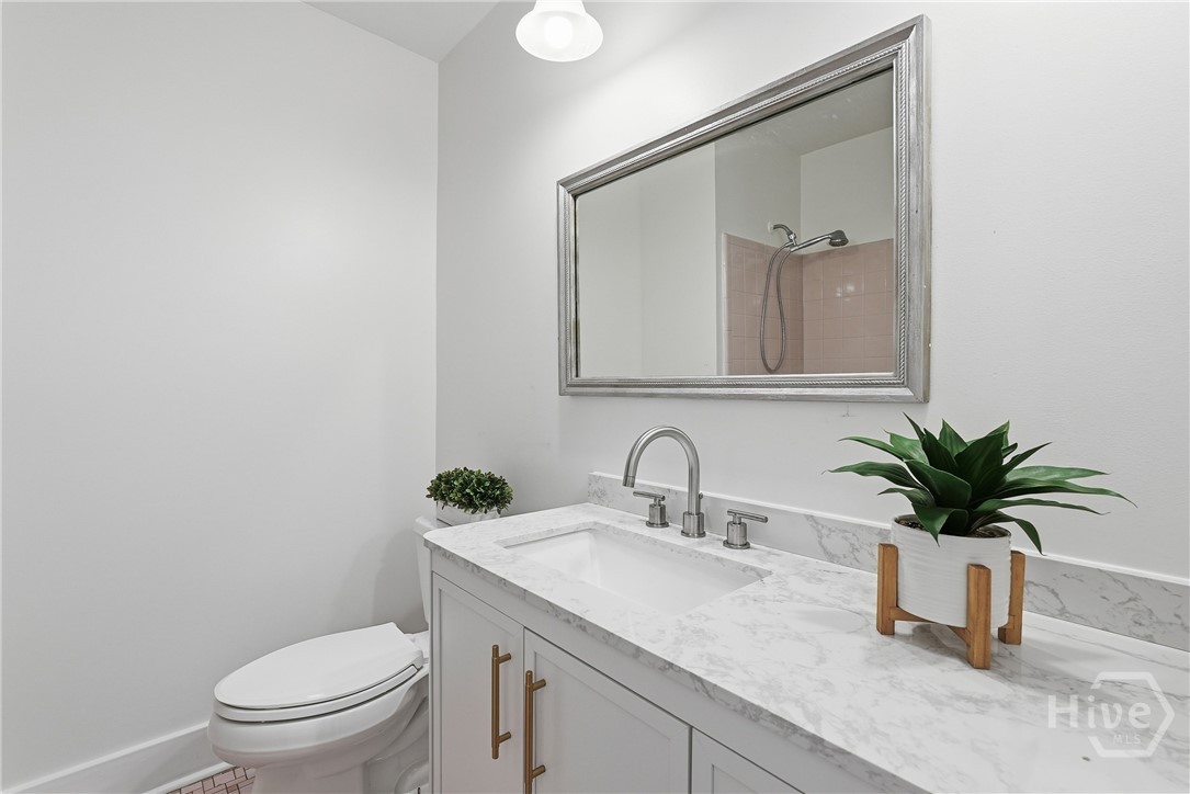 129 Stafford Road Savannah, GA 31410 - Photo 30 of 75 Gallery Image 30