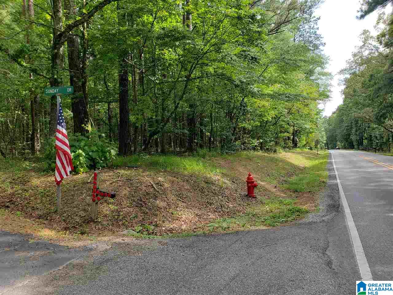 2697 Highway 39, Unit 1 Chelsea, AL 35043 - Photo 3 of 3