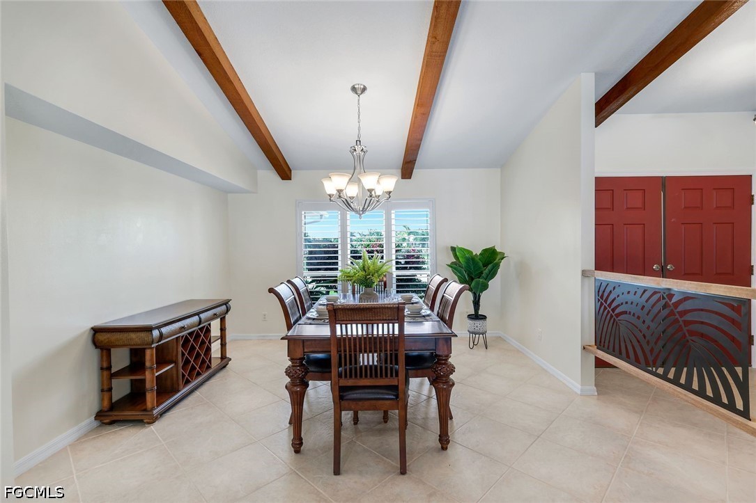 2174 Bayou Road Punta Gorda, FL 33950 - Photo 22 of 44 Gallery Image 22