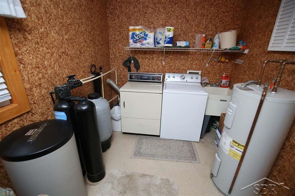 2992 North Hope Road Midland, MI 48642 - Photo 20 of 34 Gallery Image 20