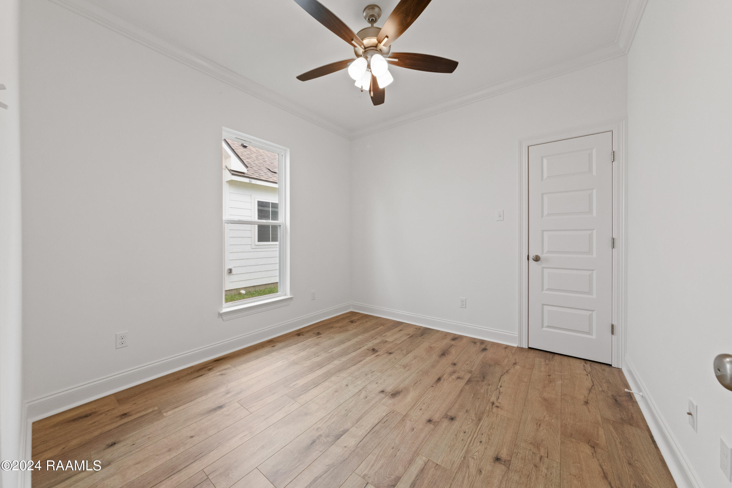 216 Harton Road Youngsville, LA 70592 - Photo 18 of 26 Gallery Image 18