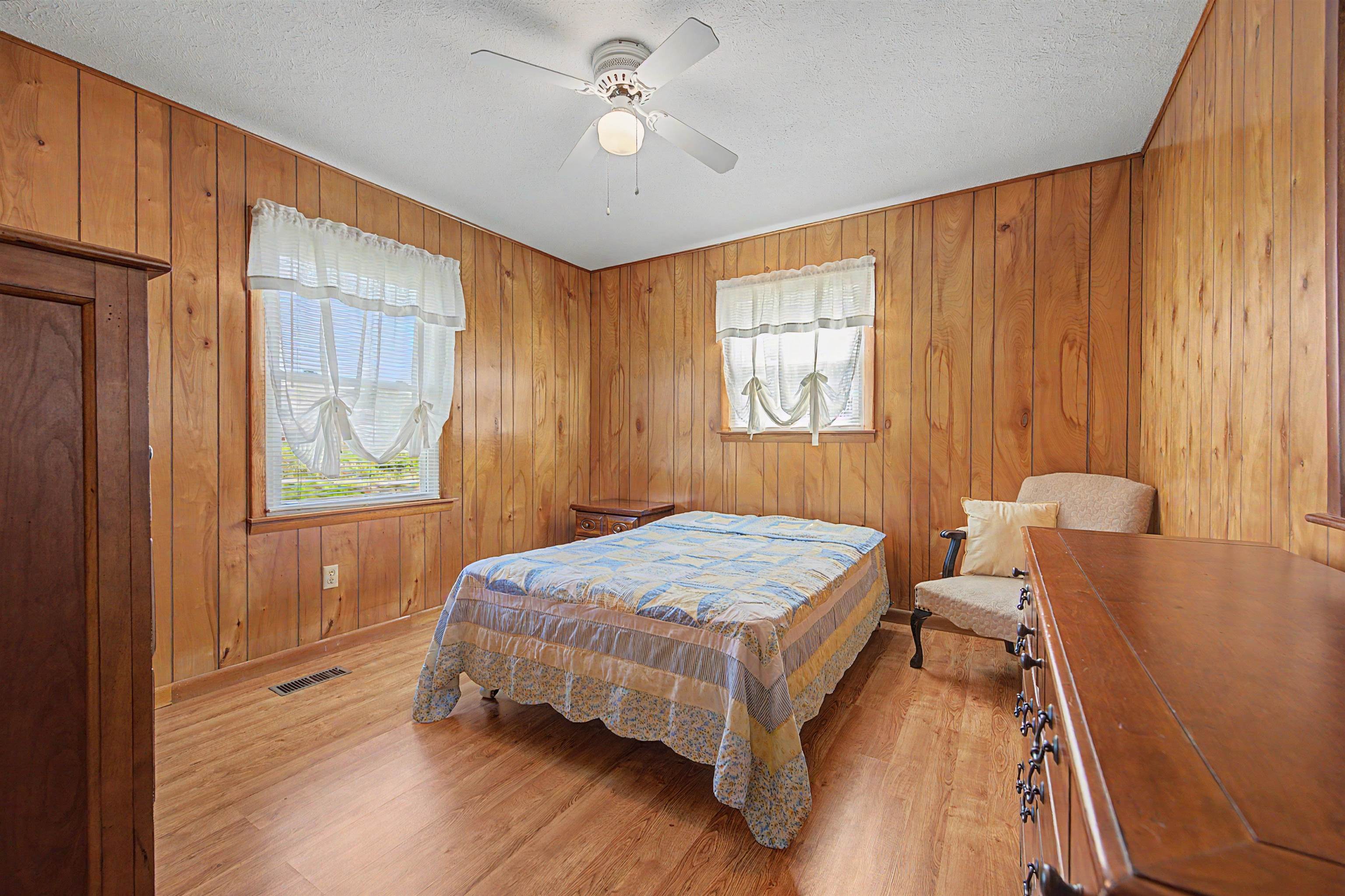 6921 Ivanhoe Road Ivanhoe, VA 24350 - Photo 48 of 75 Gallery Image 48
