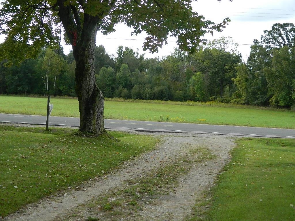 1816 Eisenhower Road Blanchard, MI 49310 - Photo 4 of 23